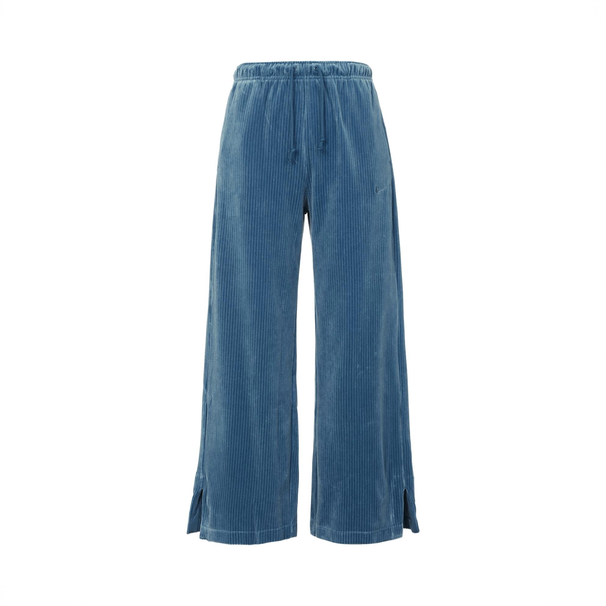 商品配色： 天蓝