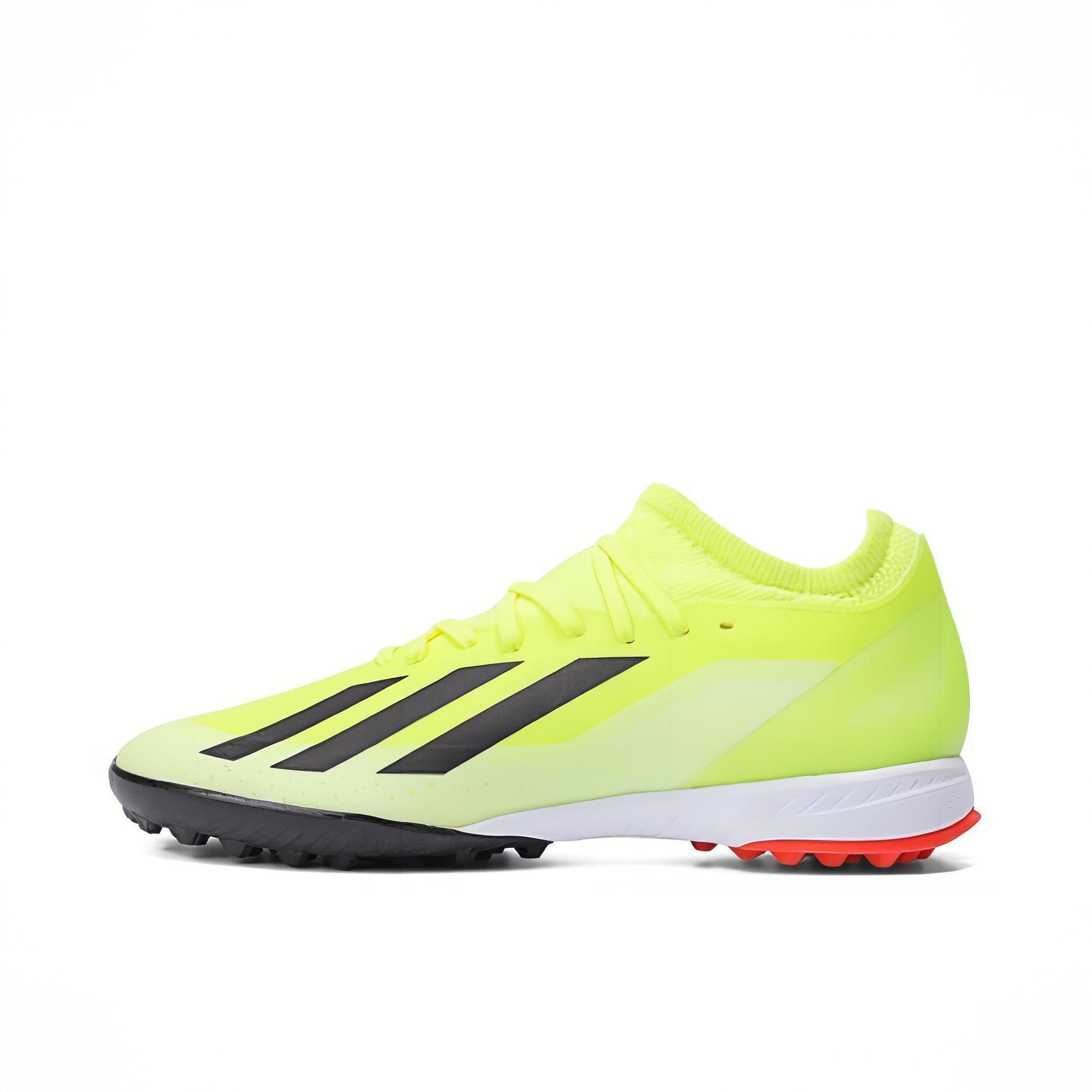 商品配色： 黑色/黄色