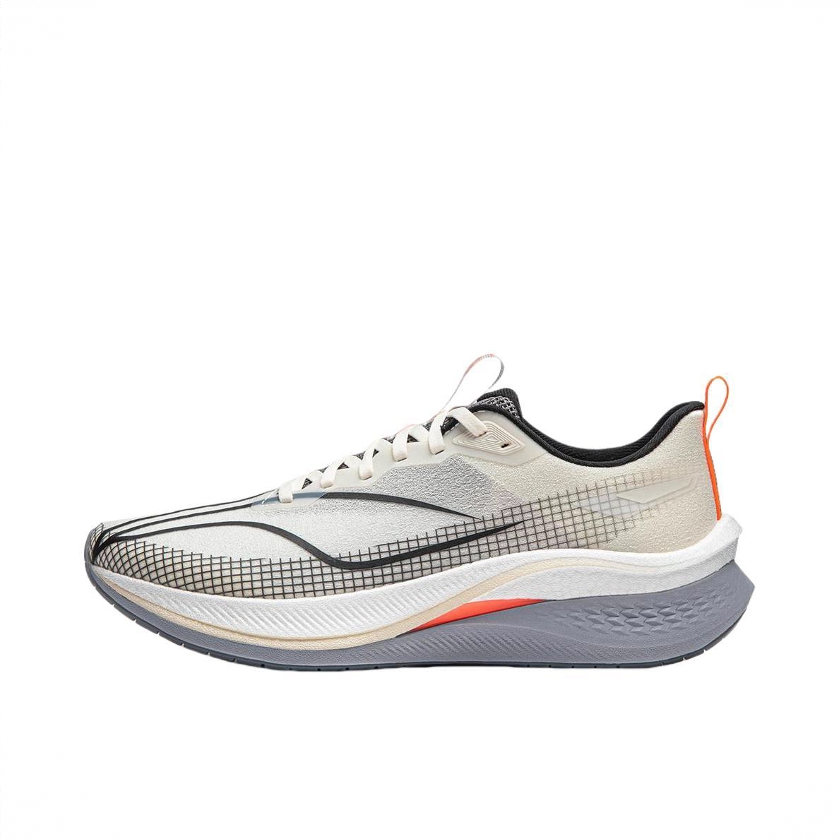 商品配色： 米色/白色/影灰色