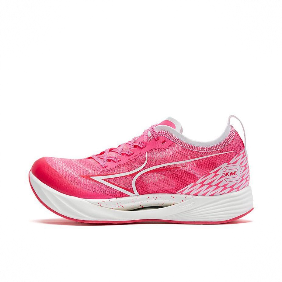 商品配色： 芭比粉