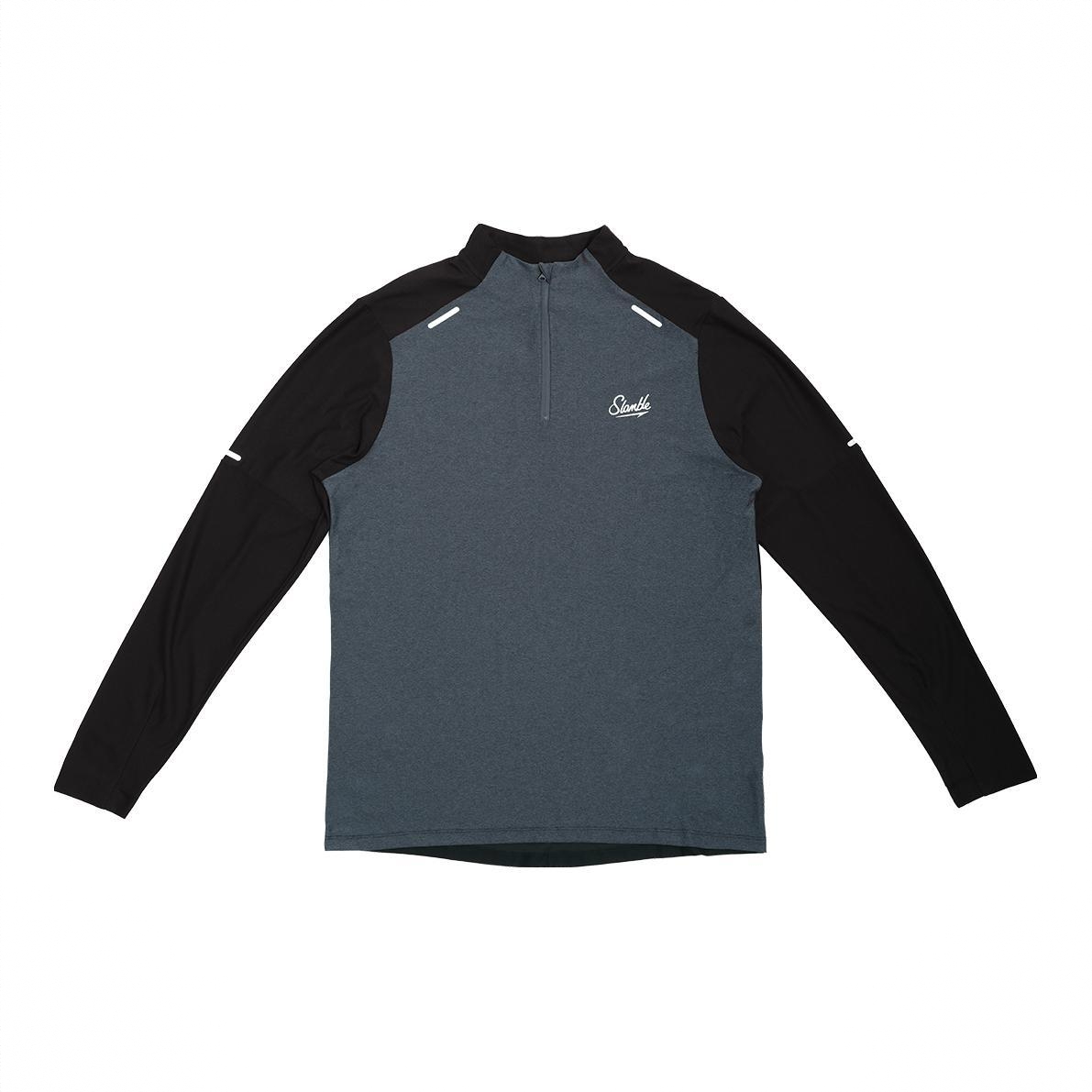 商品配色： 黑深灰