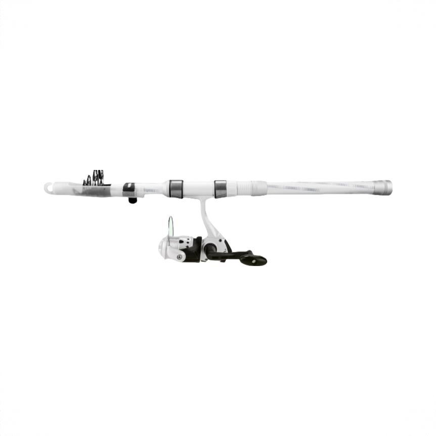 商品配色： 江河版