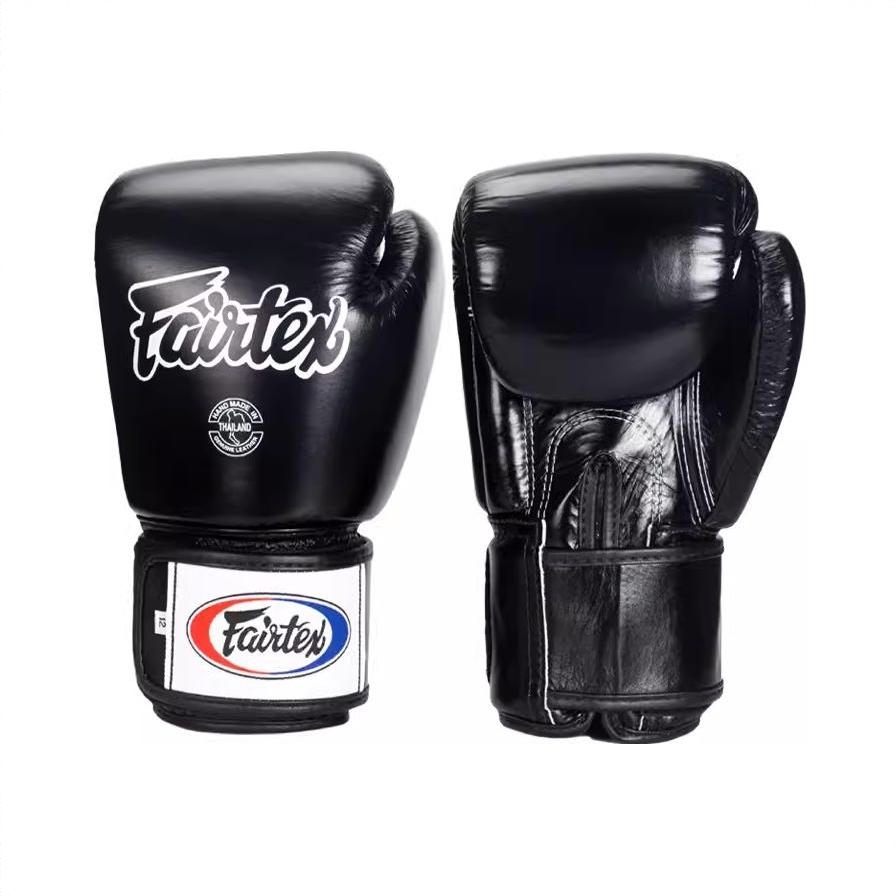 商品配色： 黑色