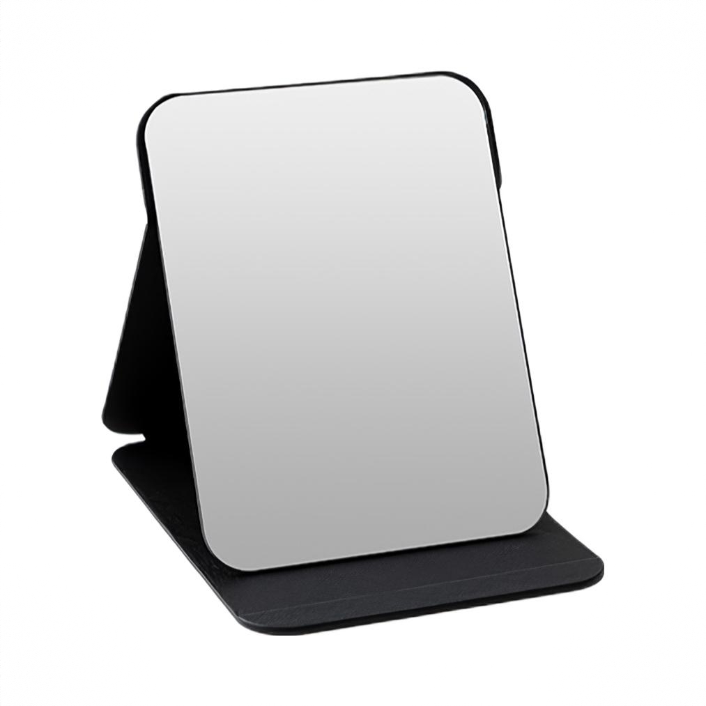 商品配色： 桑葚黑大号