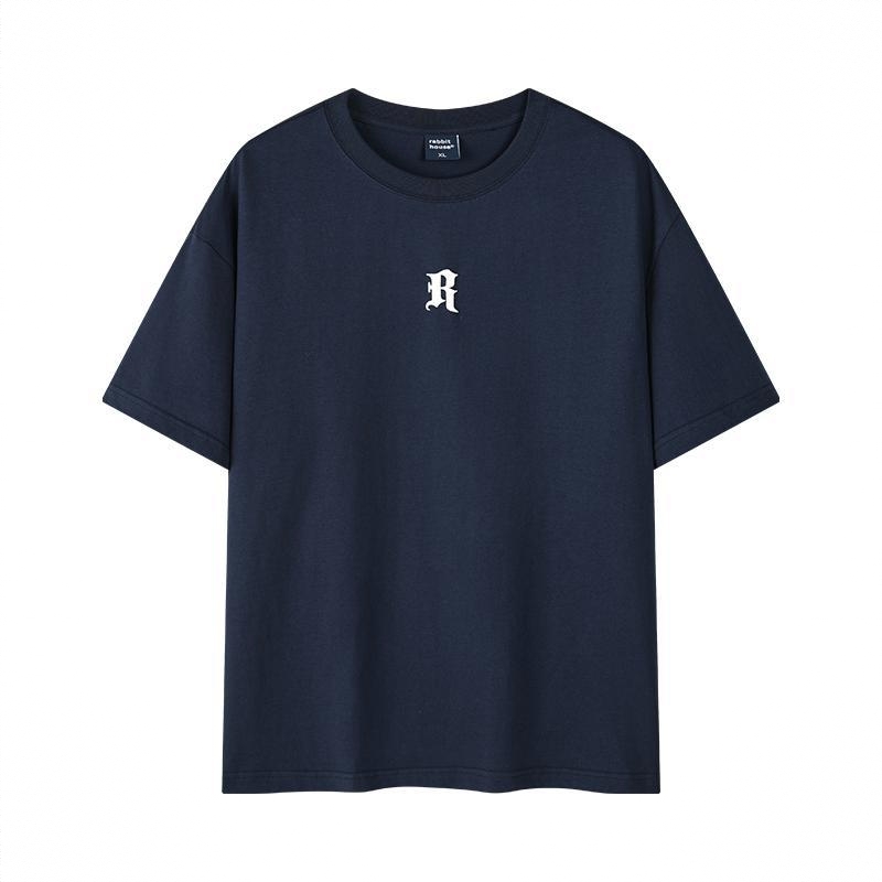 商品配色： 夜幕蓝