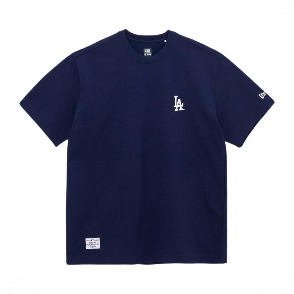 商品配色： 藏青