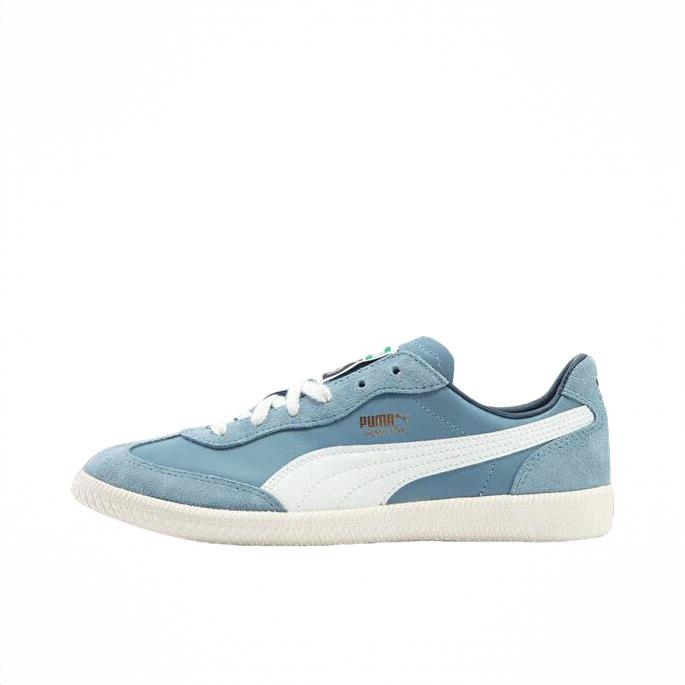 商品配色： 蓝色