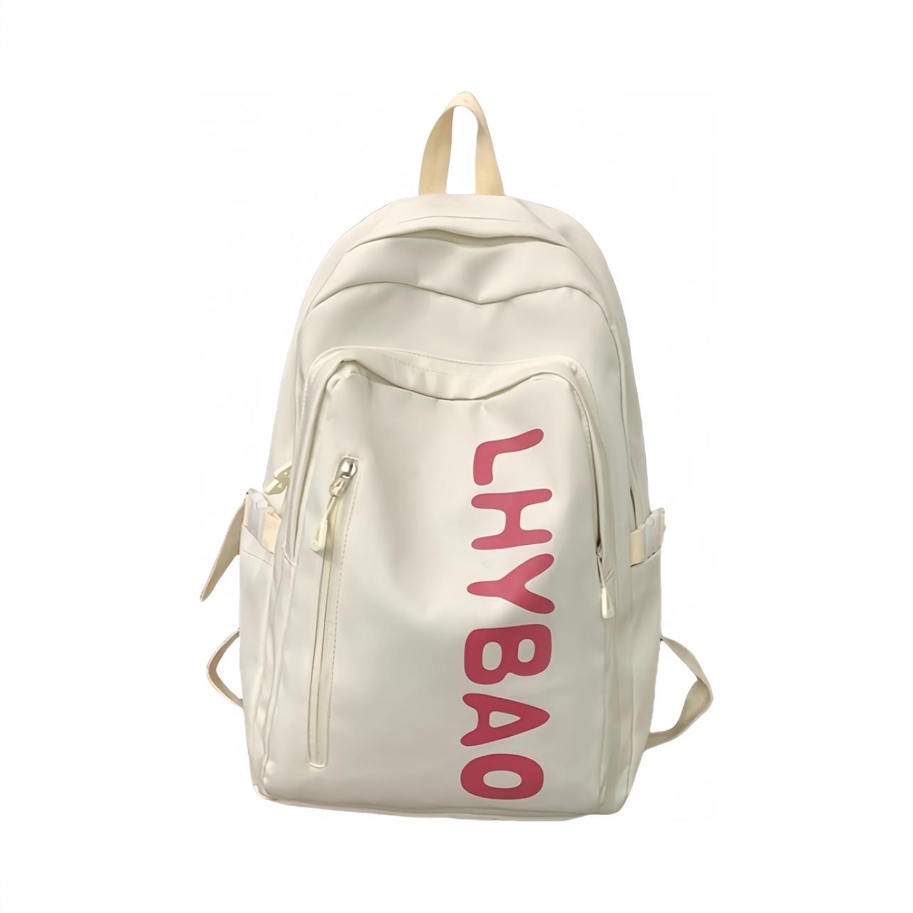 商品配色： 白色