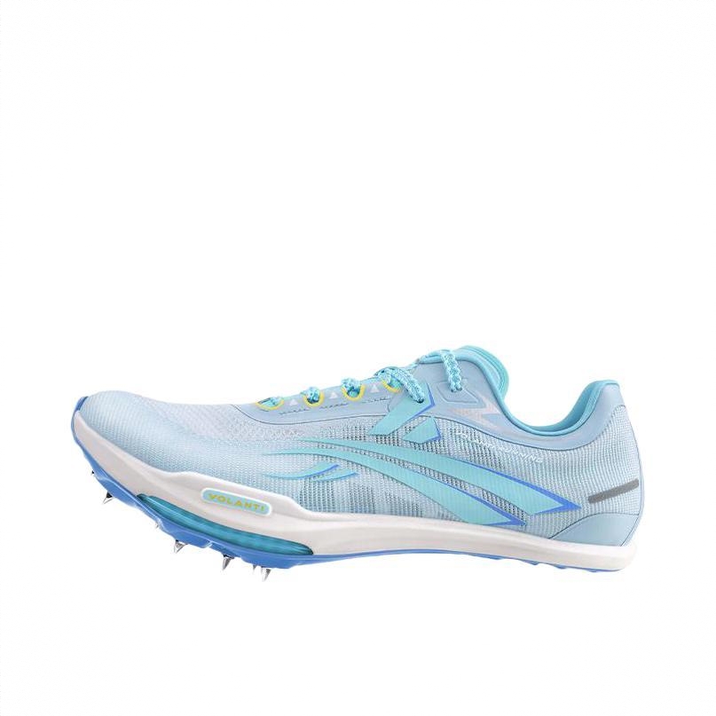 商品配色： 海王