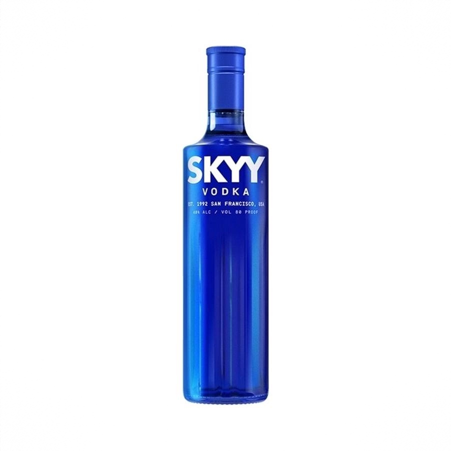 商品配色： 原味700ml
