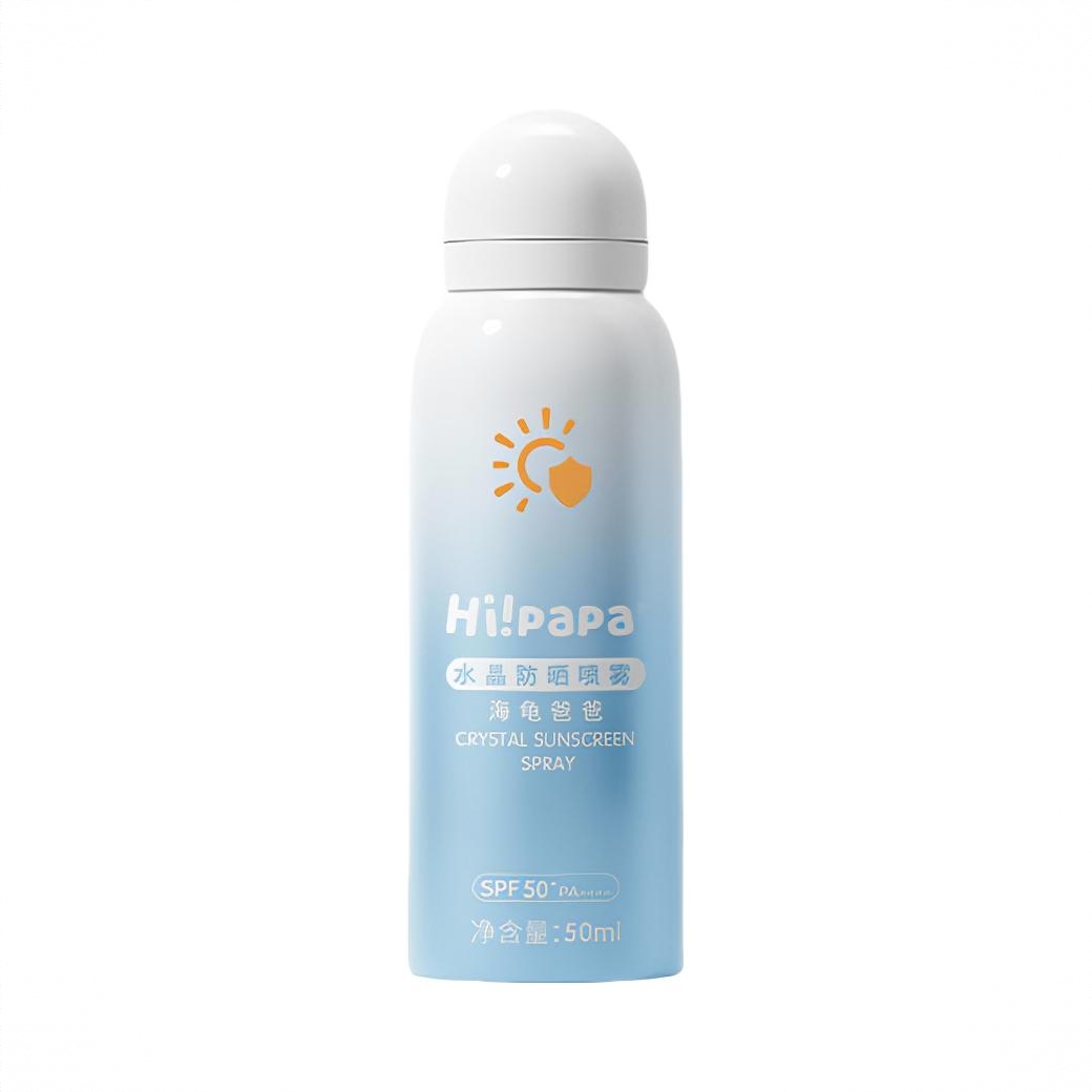 商品配色： 50ml