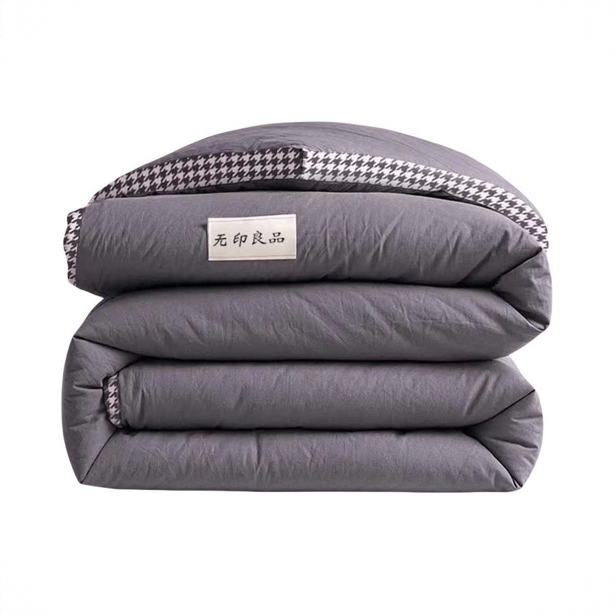 商品配色： 暗灰