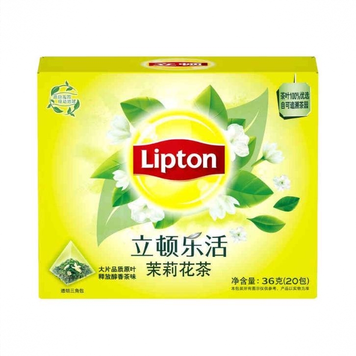 商品配色： 36g