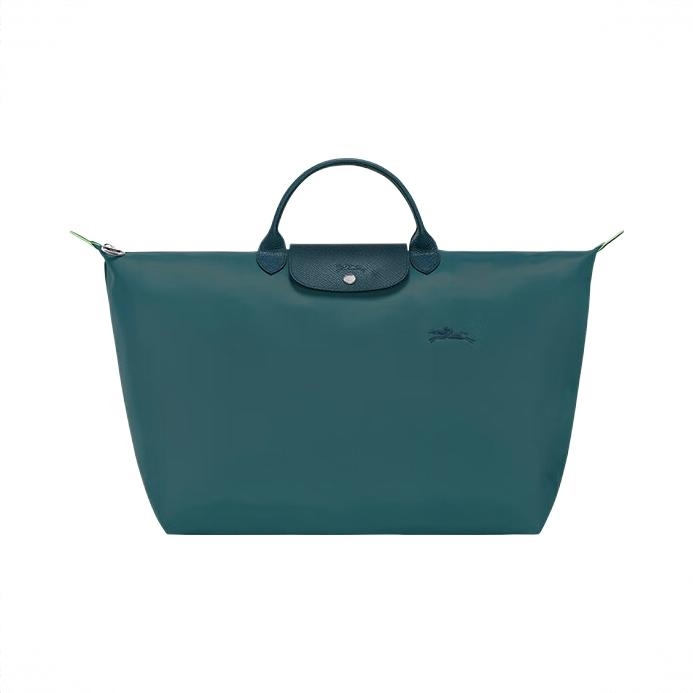 商品配色： 孔雀蓝