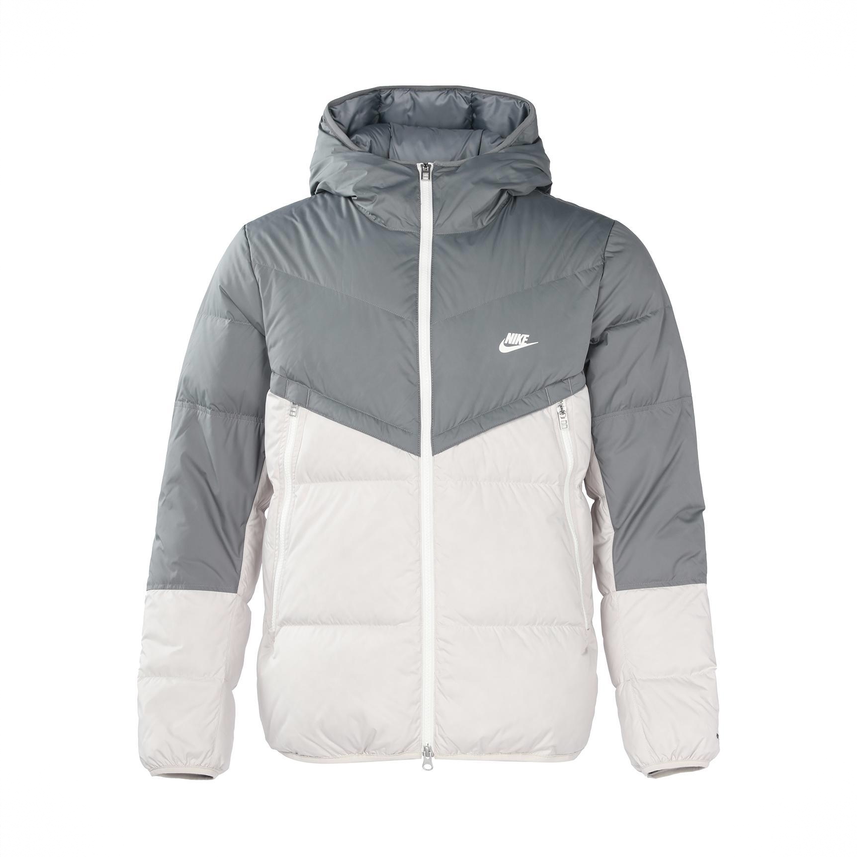 商品配色： 灰白