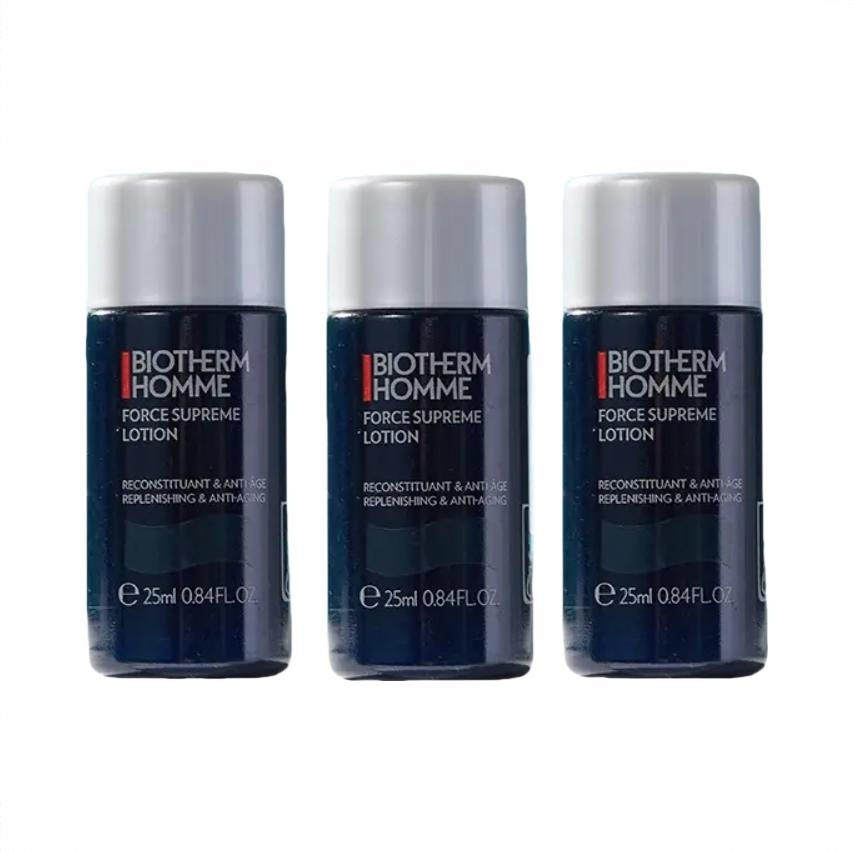 商品配色： 25ml*3瓶
