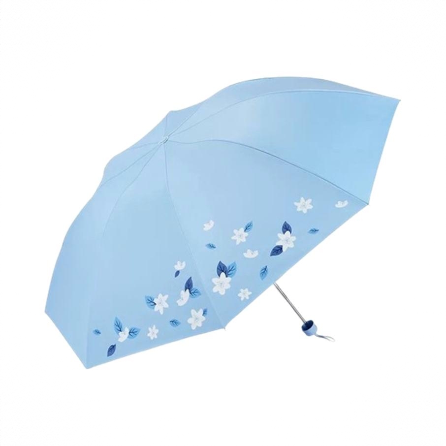 商品配色： 天兰