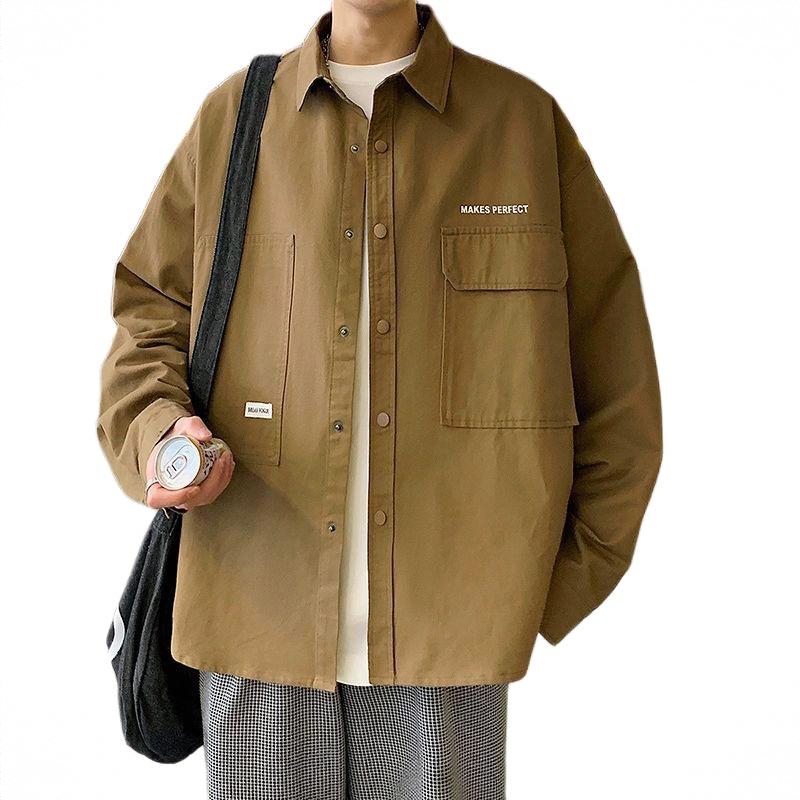 商品配色： 棕