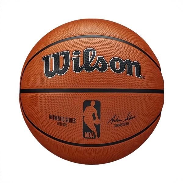 商品配色： 经典棕