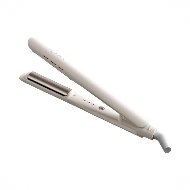 商品配色： 白色