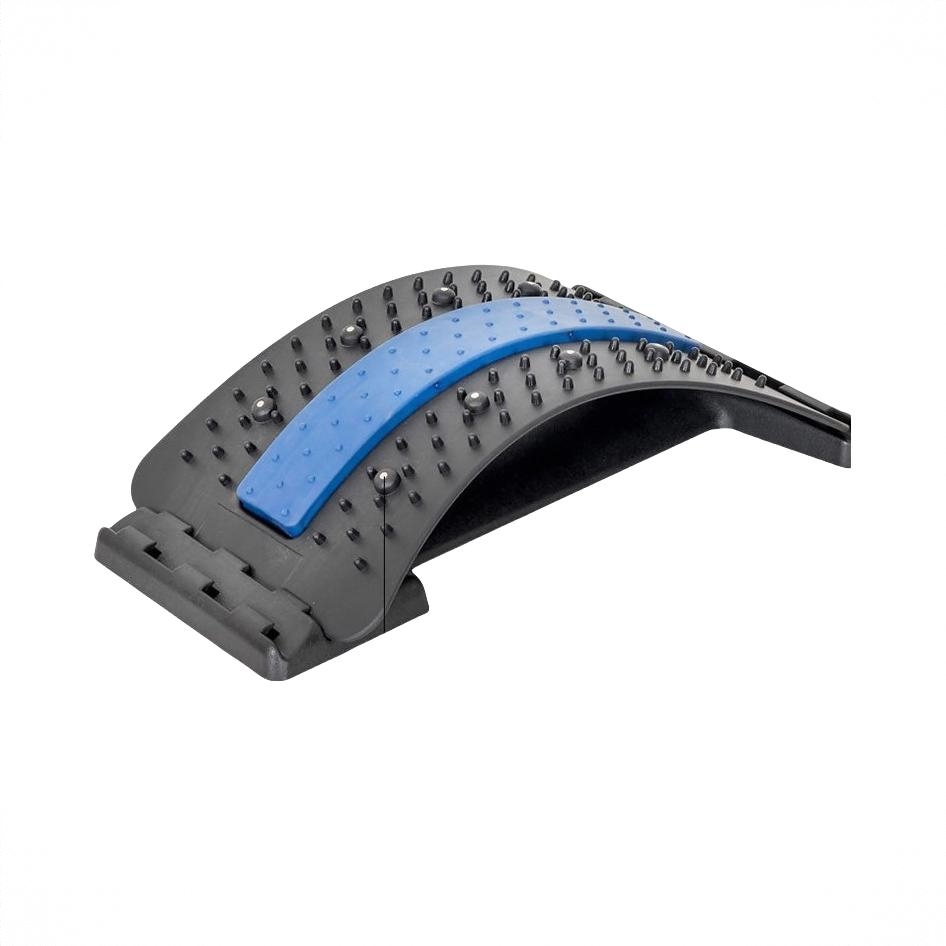 商品配色： 升级针灸磁疗款