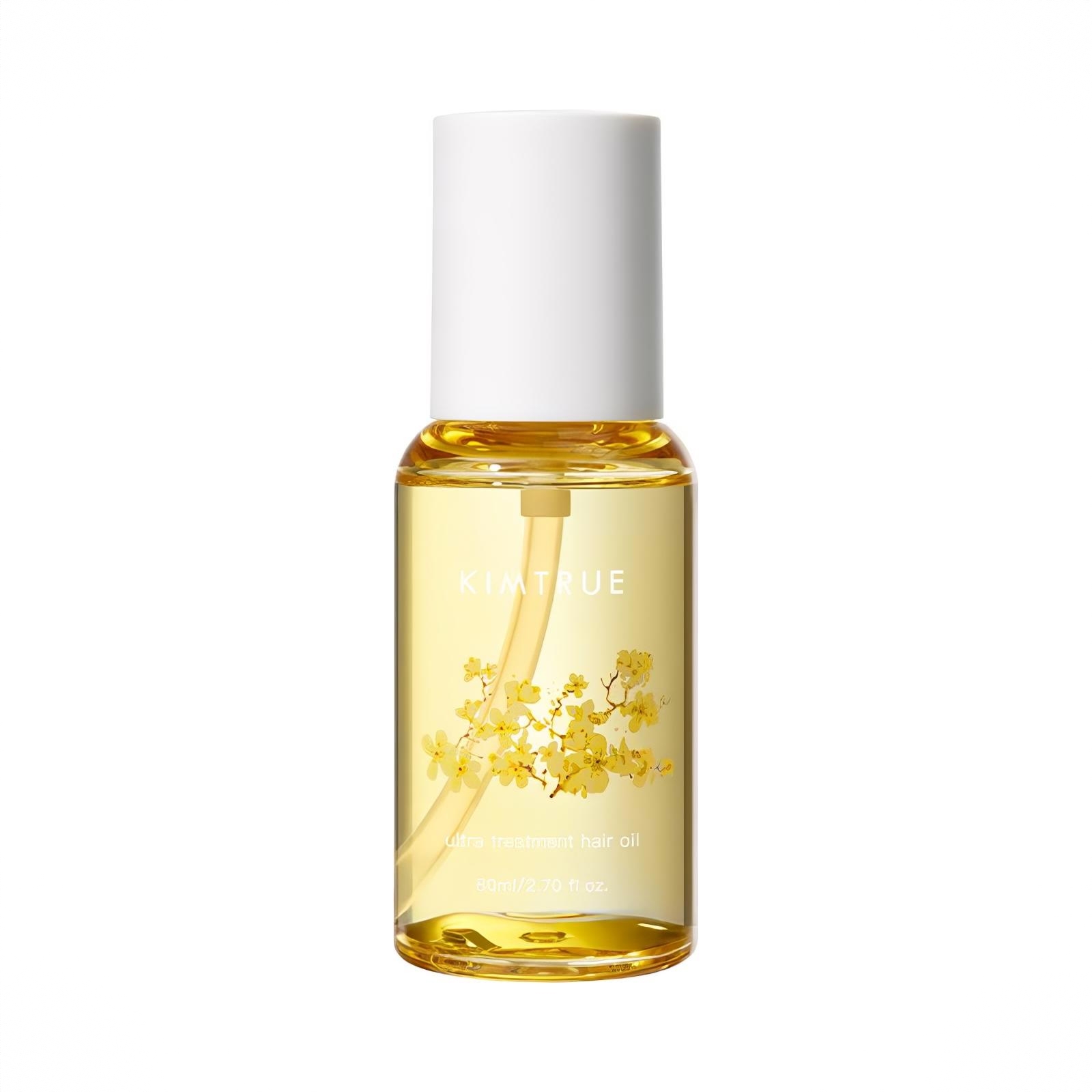 商品配色： 腊梅香（适用所有发质）