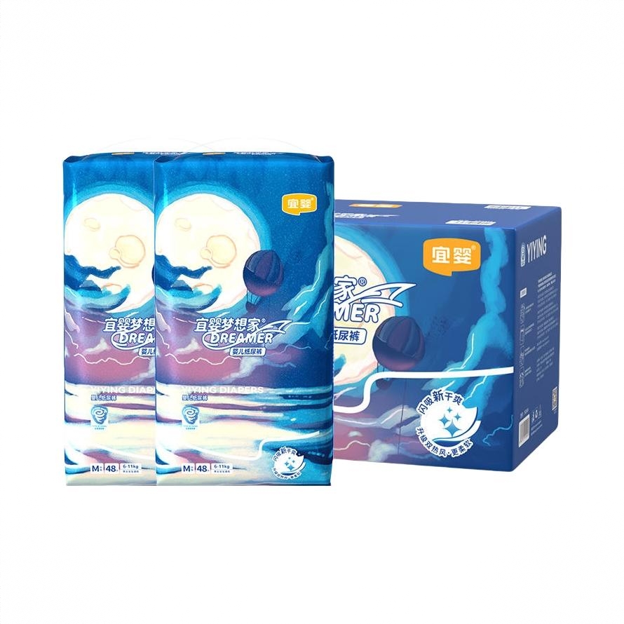 商品配色： 192片