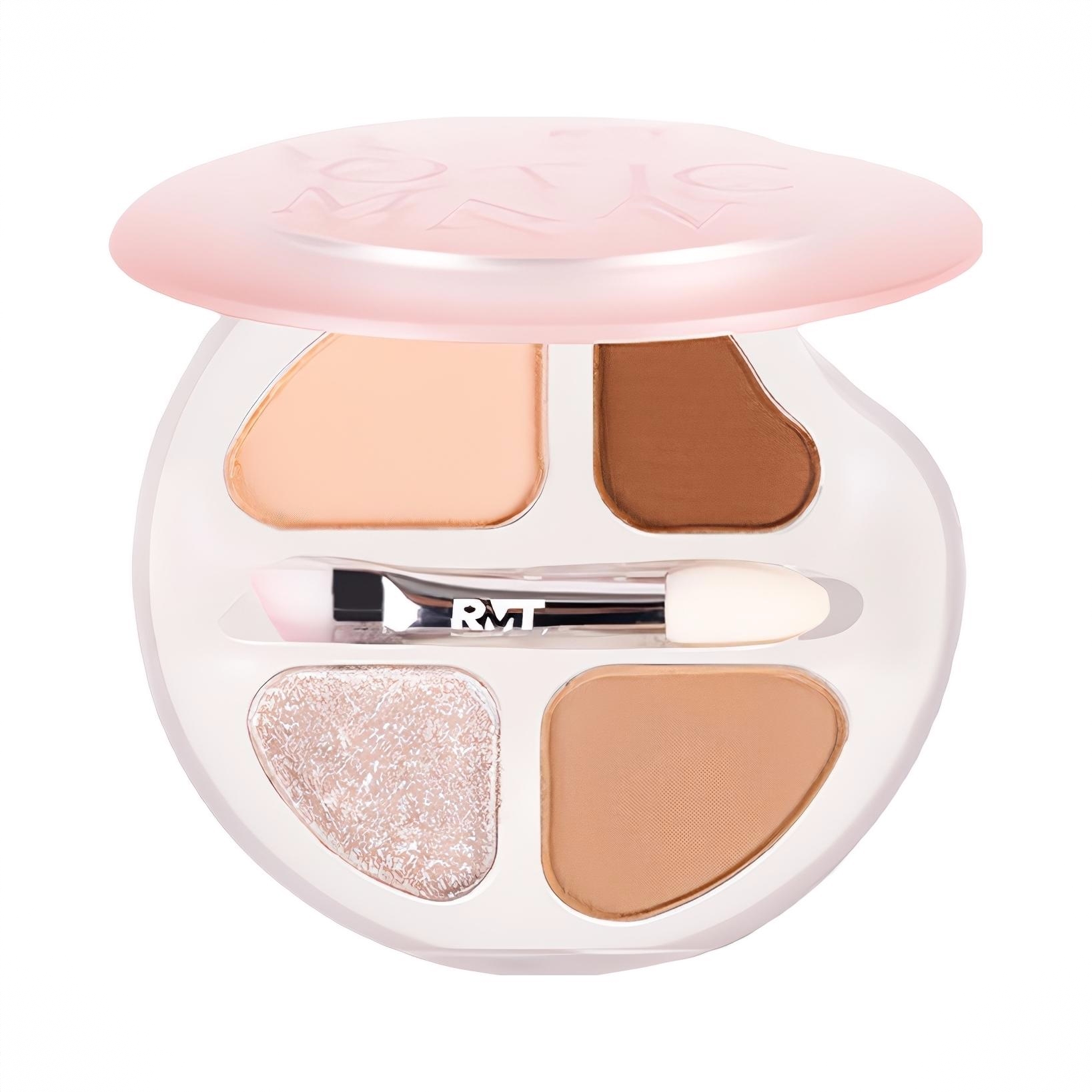 商品配色： 01甜奶杏