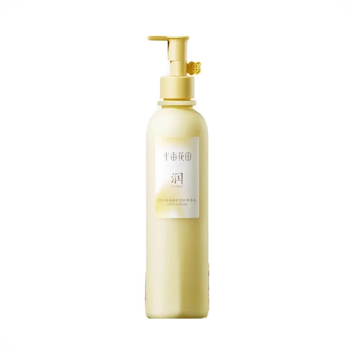 商品配色： 空谷桂影250ml