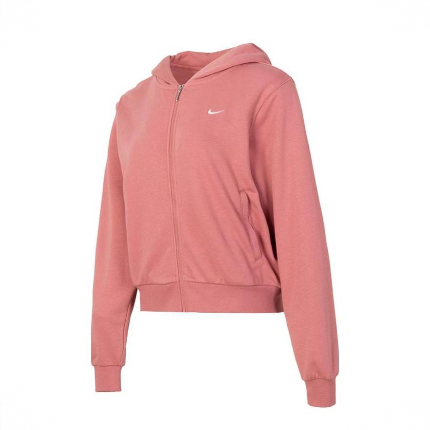 商品配色： 褐