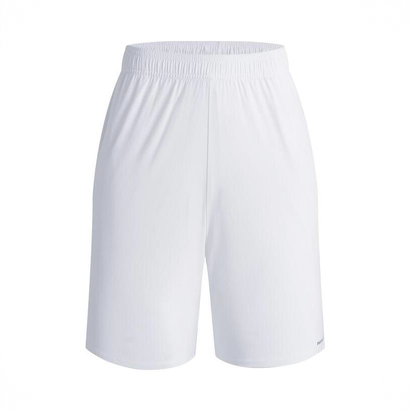 商品配色： 轻量款/轻羽白