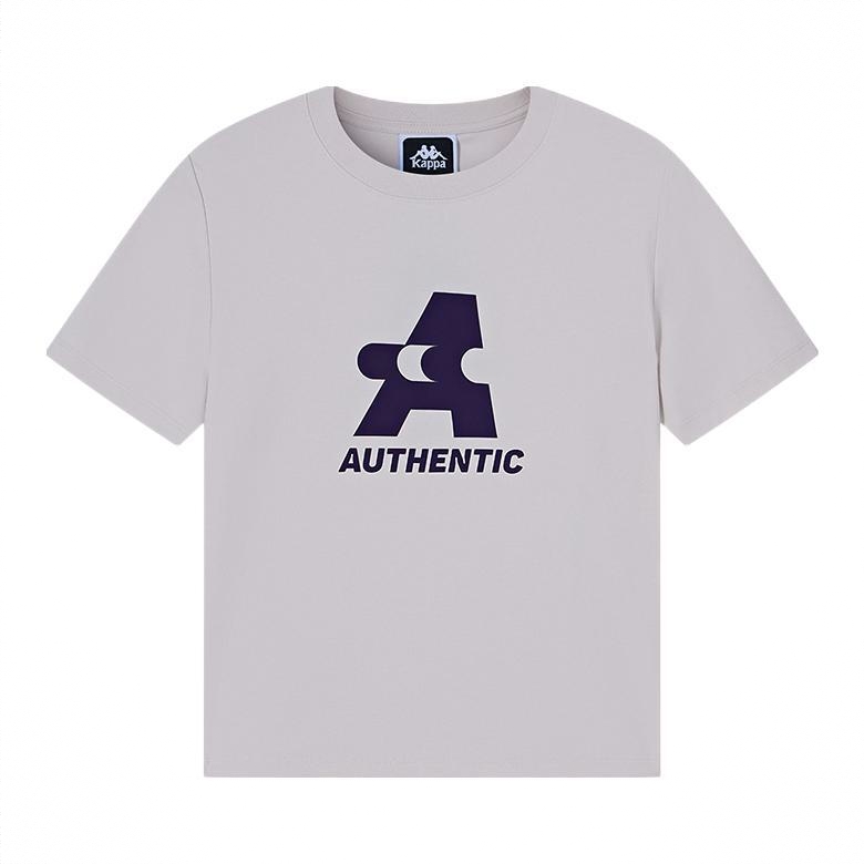 商品配色： 卡其