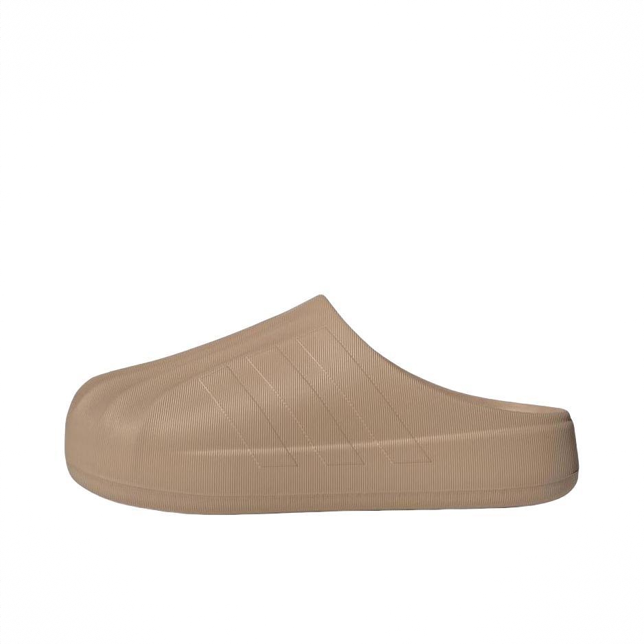 商品配色： 咖黄色