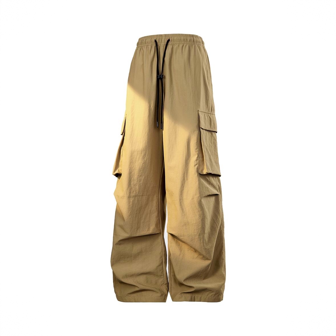 商品配色： 卡其