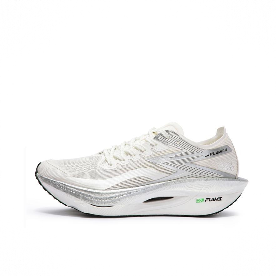 商品配色： MIRO