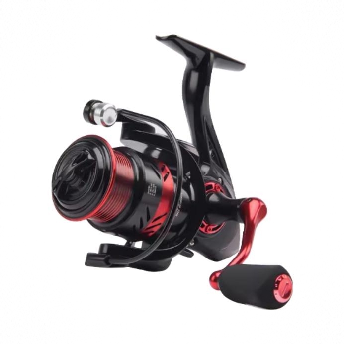 商品配色： 泛用杯7000（速比5.2）