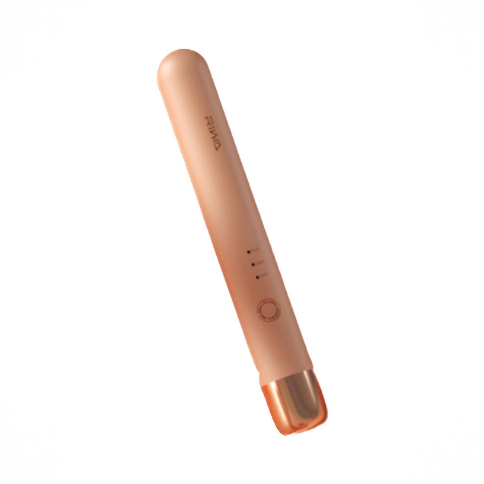 商品配色： 珊瑚橘