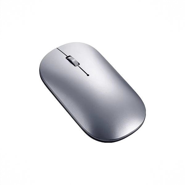 商品配色： 冰河银