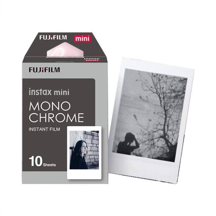 商品配色： 黑白时光