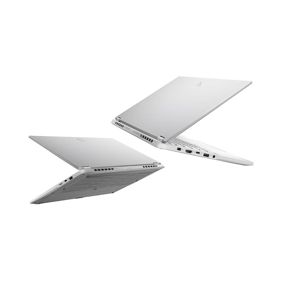 商品配色： 月光银