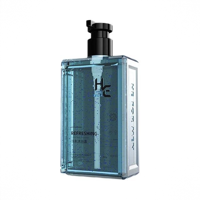 商品配色： 300ml