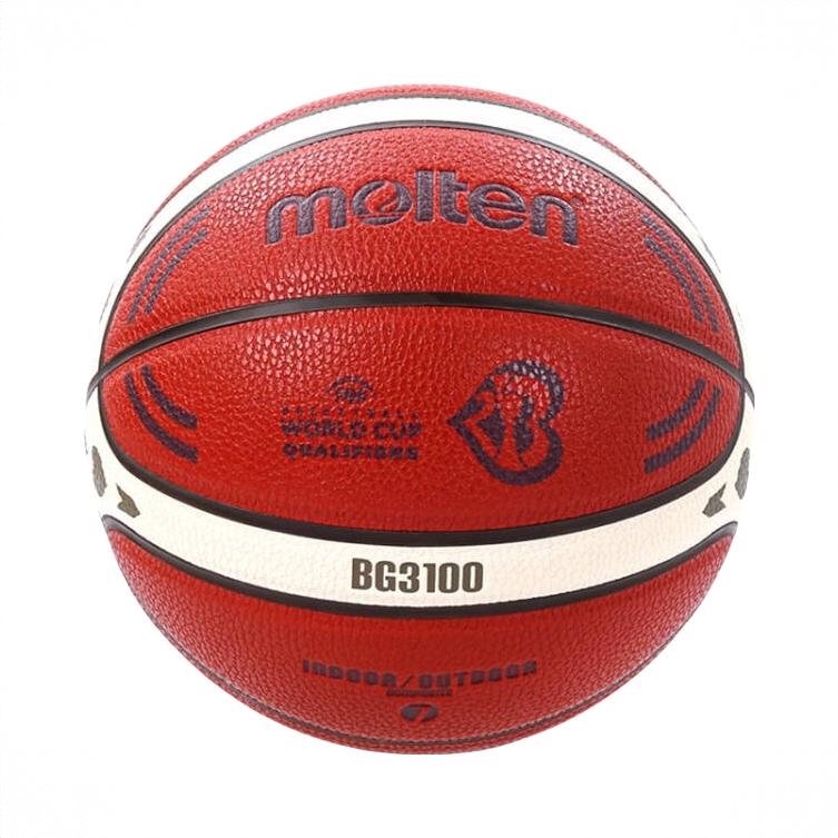 商品配色： B7G3100-Q2Z