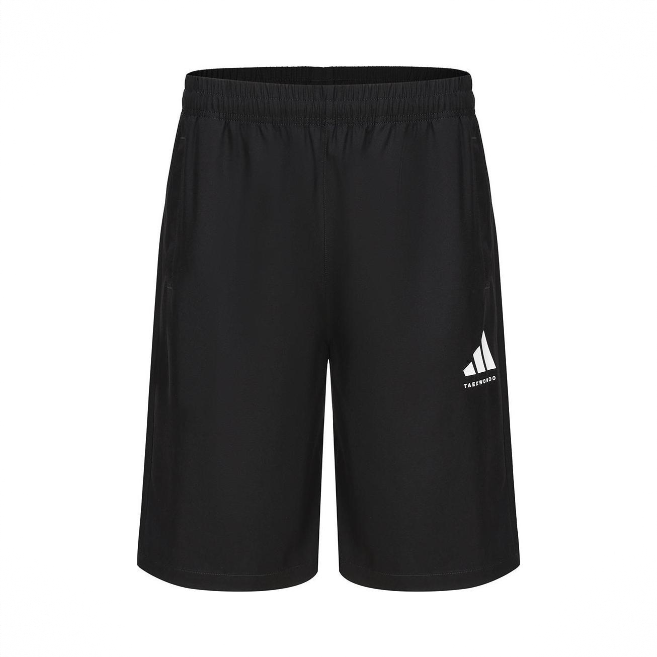 商品配色： 黑/口袋Logo