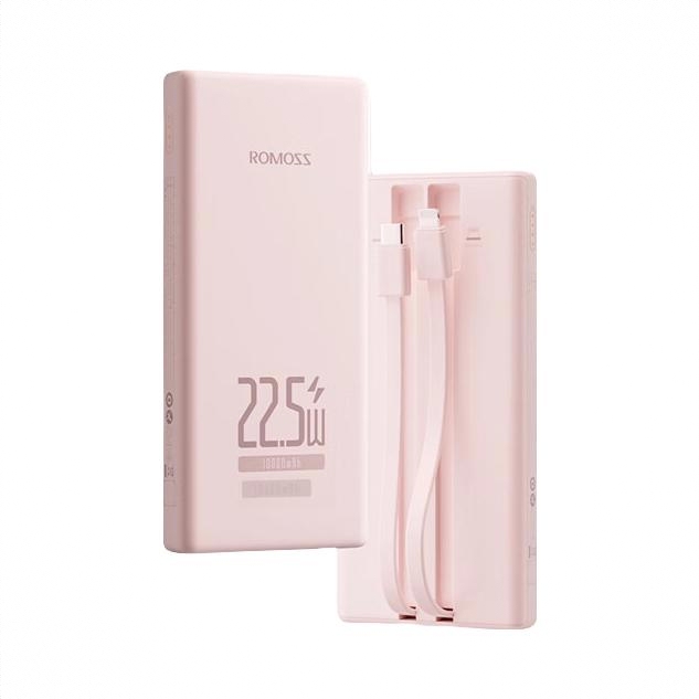 商品配色： 少女粉