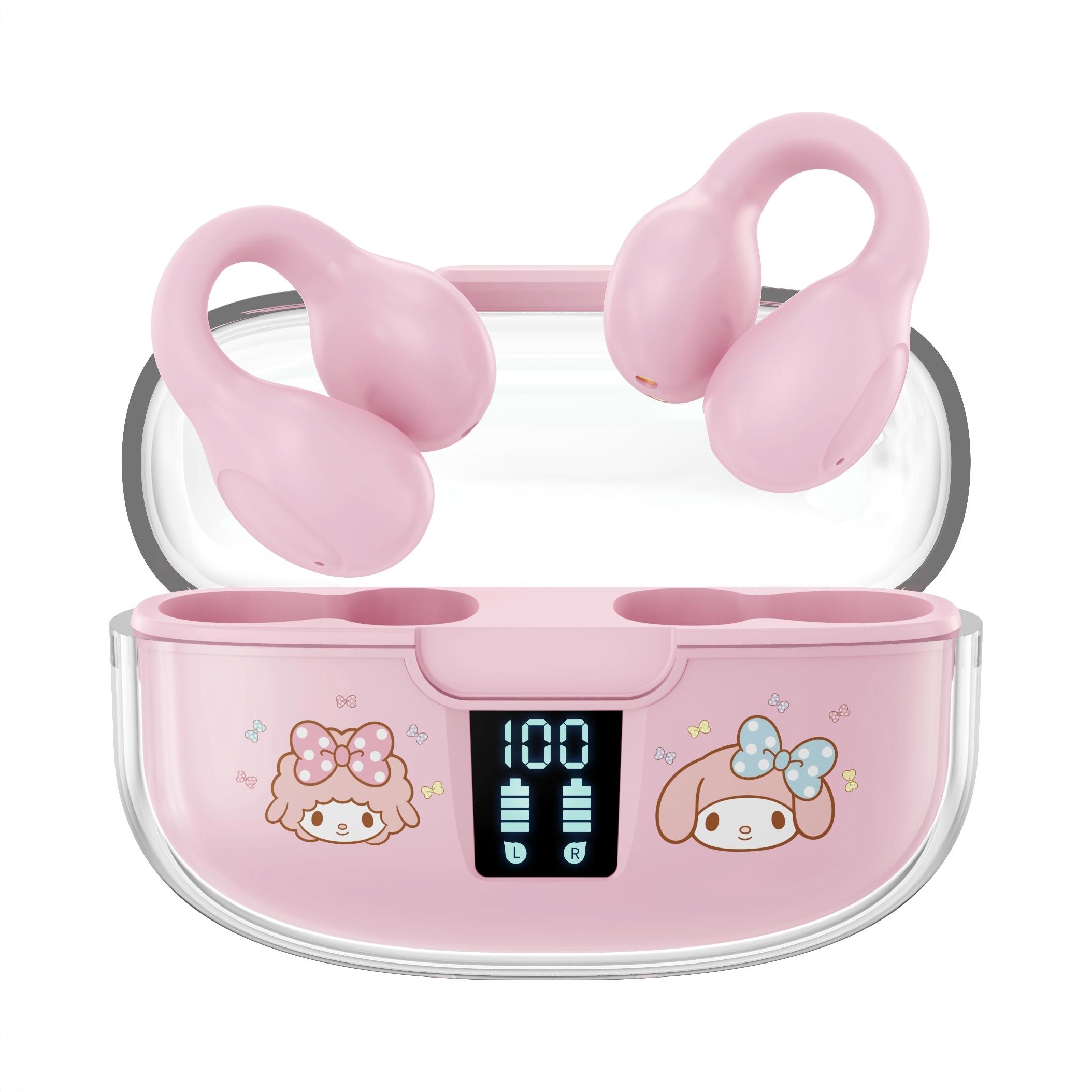 商品配色： 美乐蒂