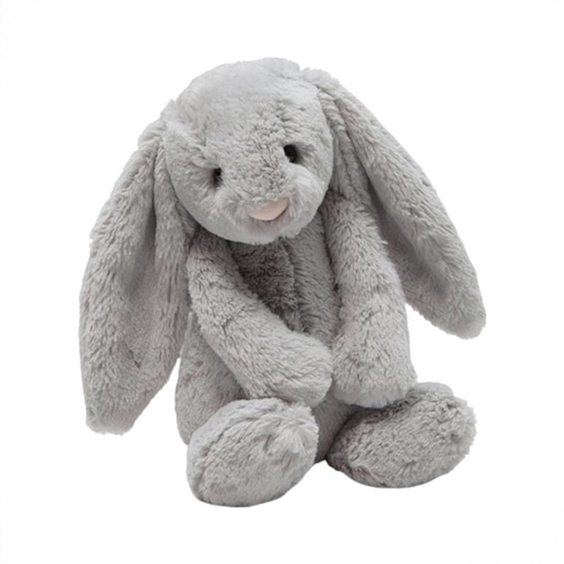 商品配色： 银灰色