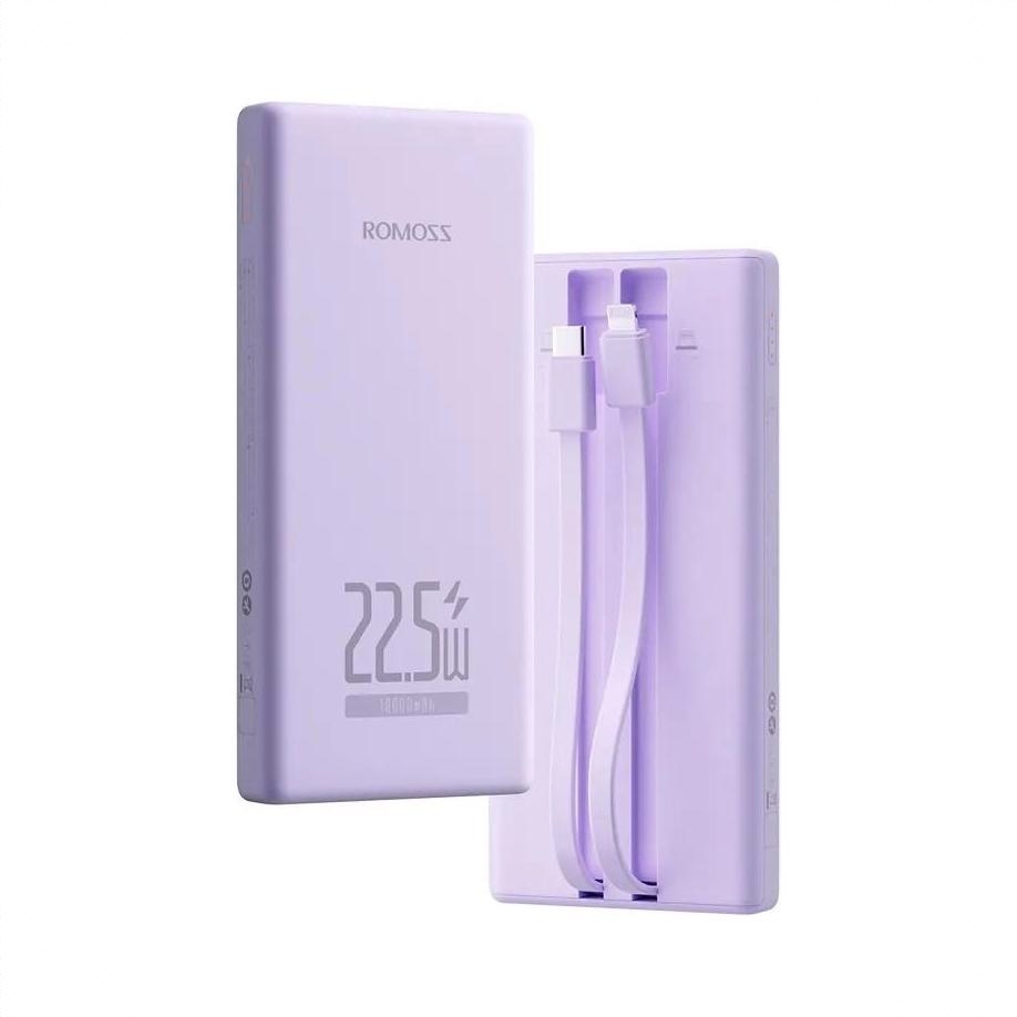 商品配色： 芋泥紫