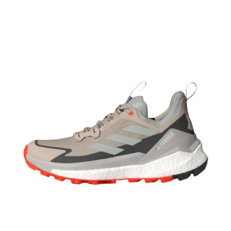 商品配色： 女款/米色/黑色/橙色