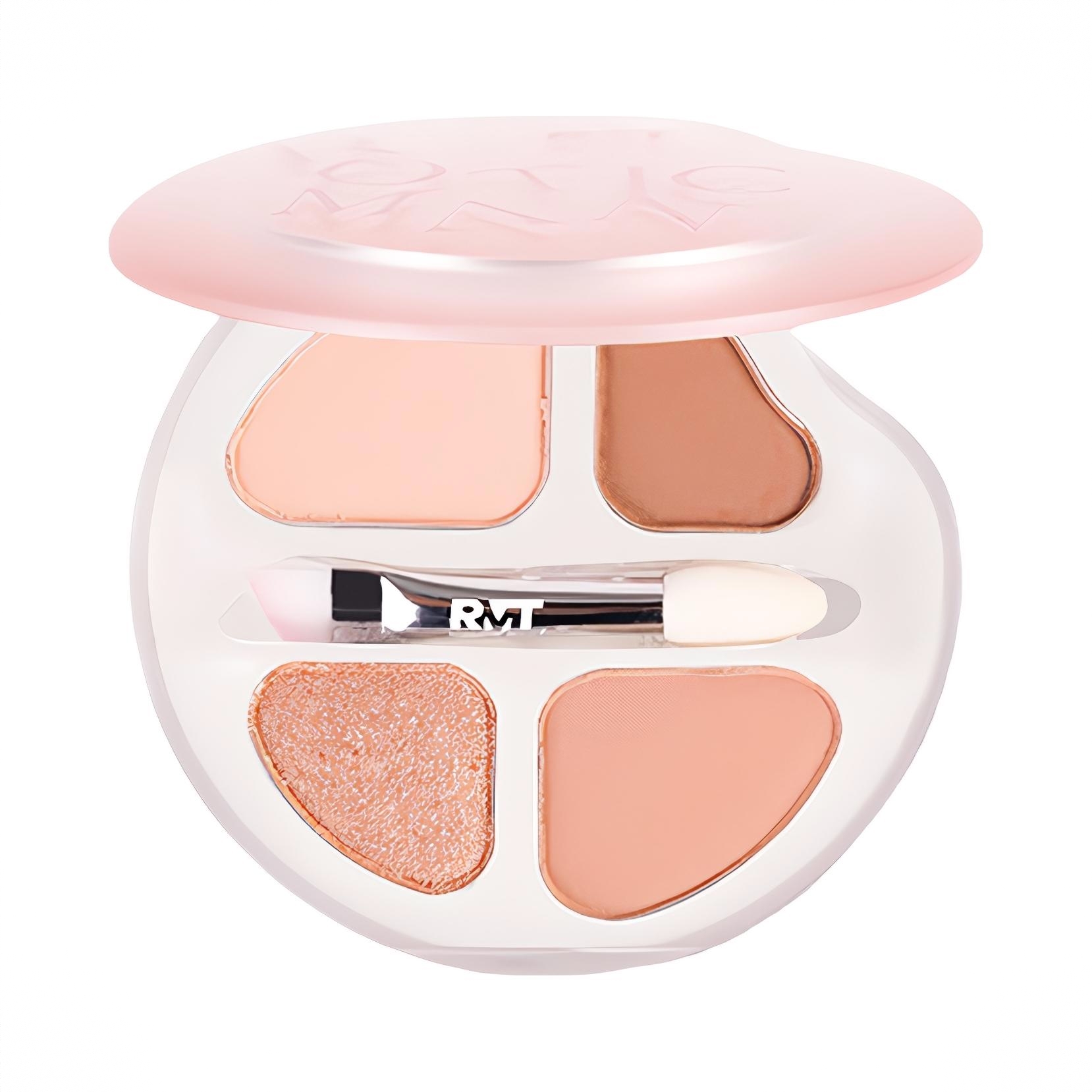 商品配色： 03甜奶瓜