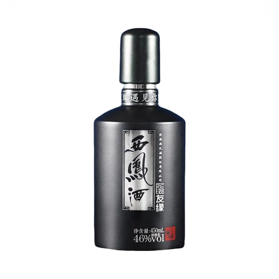 商品配色：  450mL 